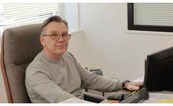 Professional Customs Clearance Services