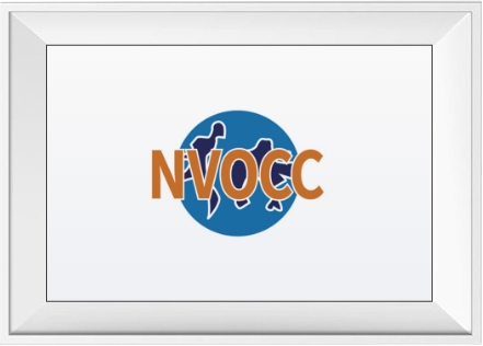 nvoc