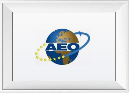 AEO