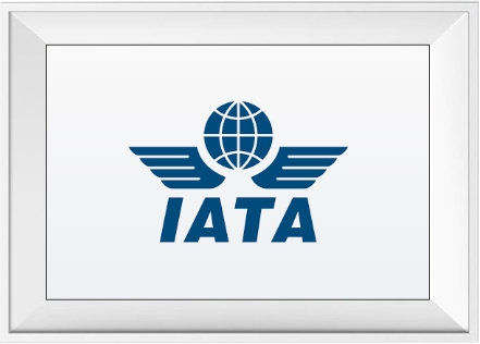 IATA