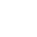 icon_w